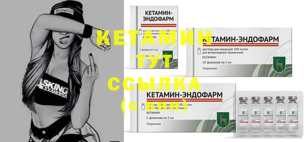 ешки Вяземский