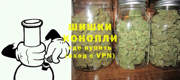 мдпв Наволоки