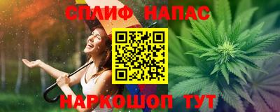 сатива Жуковский