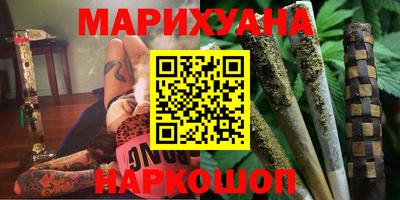 сатива Жуковский