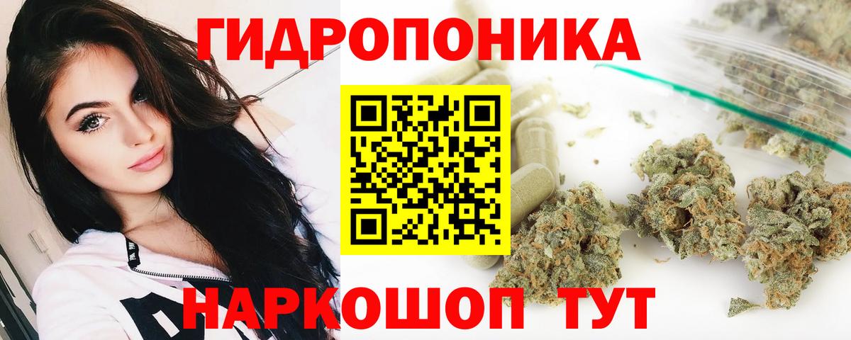 Бошки Шишки Bruce Banner  Марихуана гибрид  Вход с VPN  Кумертау 